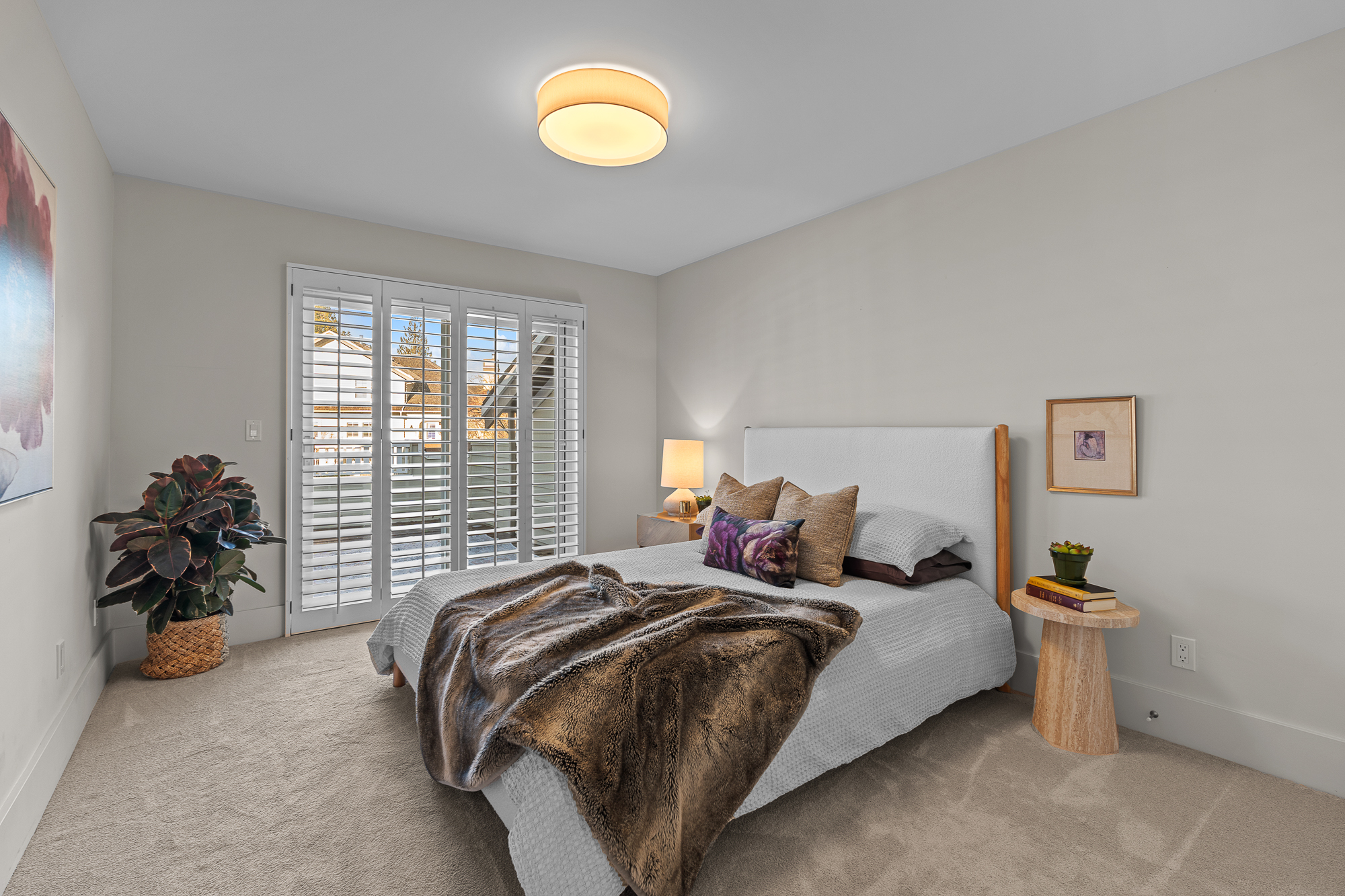 #8 - 5110 Alderfeild Place